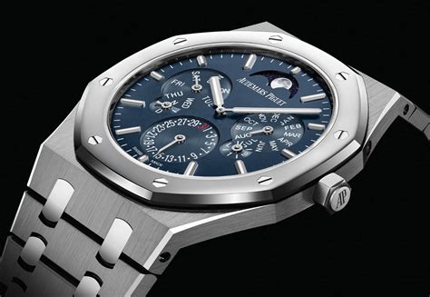 Audemars Piguet ultra thin